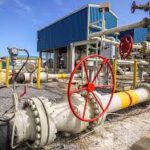Mayabeque en 2025: Progreso tangible hacia la soberanía energética