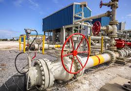 Mayabeque en 2025: Progreso tangible hacia la soberanía energética