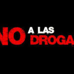 Declaran en Jaruco finca libre de cultivo de drogas