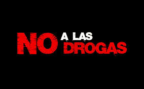 Declaran en Jaruco finca libre de cultivo de drogas. Foto: Archivo