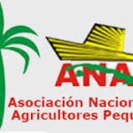 Asumen retos  cooperativistas lajeros para el presente año