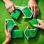 Fortalece Materias Primas Jaruco vínculos contractuales