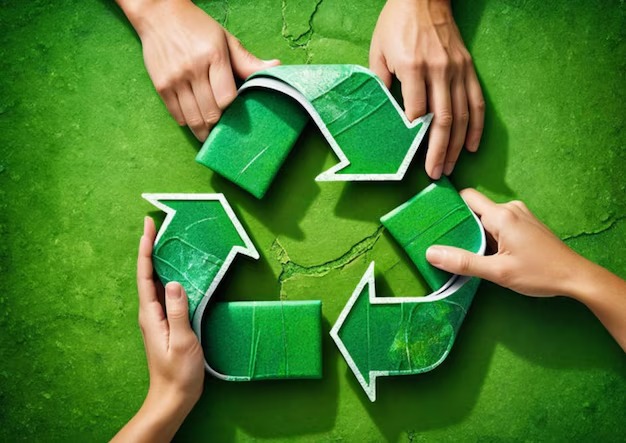 Fortalece Materias Primas Jaruco vínculos contractuales