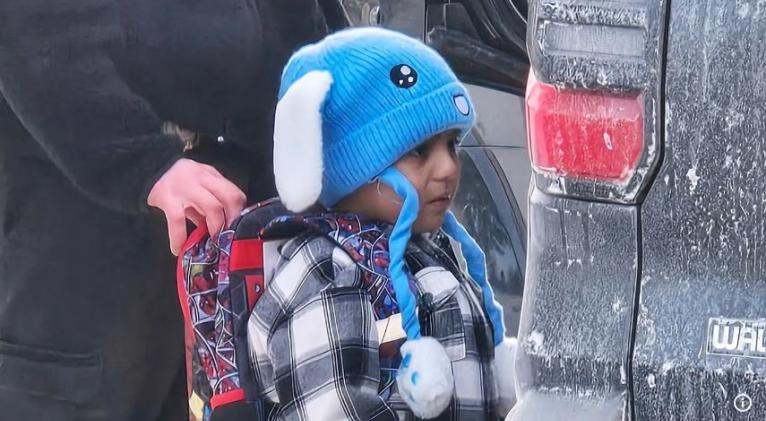 Cuba repudia impunidad de EE.UU. en violaciones a derechos infantiles. Foto: CubaSí