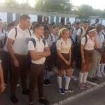 Garantiza Ense&ntilde;anza T&eacute;cnica y Profesional inclusi&oacute;n laboral segura