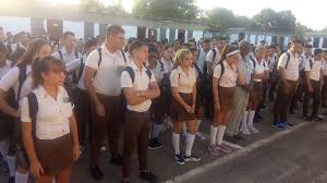 Garantiza Enseñanza Técnica y Profesional inclusión laboral segura