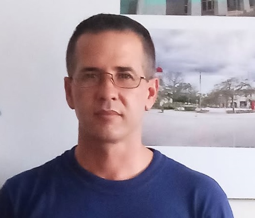 Sesionar&aacute; en G&uuml;ines Asamblea Municipal del Poder Popular