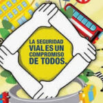 En la v&iacute;a responsabilidad y disciplina