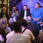 Las exportaciones de Havana Club crecieron a pesar del contexto