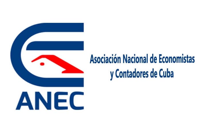 Red de Economistas condena sanciones de Estados Unidos a Cuba. Foto: Agencia Cubana de Noticias