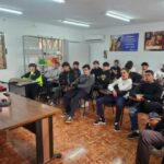 Contribuye Etecsa en Mayabeque a la formaci&oacute;n t&eacute;cnico- profesional de los estudiantes