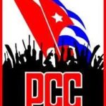 Patentiza Jaruco su compromiso con la Revoluci&oacute;n