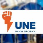 Restablecido servicio el&eacute;ctrico en zonas afectadas