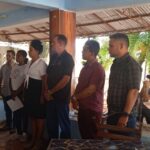 Por una ciudad m&aacute;s limpia (+Galer&iacute;a)