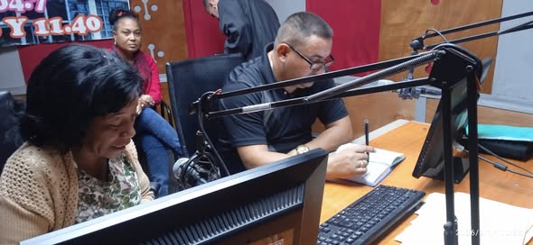 Implementan acciones en Mayabeque ante actual crisis energética