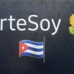 Jornada Art&iacute;stica del Proyecto ArteSoy