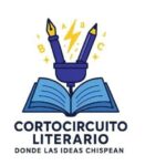 Cortocircuito literario en San José de las Lajas. Foto: Radio Camoa