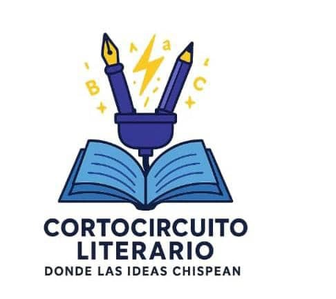 Cortocircuito literario en San José de las Lajas. Foto: Radio Camoa