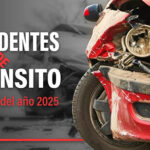 Animales en la v&iacute;a y tracci&oacute;n animal: Un riesgo persistente