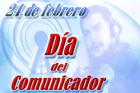 Comunicadores de Mayabeque por una sociedad en desarrollo. Foto: Radio Camoa