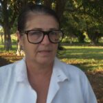 La red solidaria que sostiene al Hospital Psiquiátrico de Mayabeque