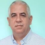 Hay que modificar los sistemas de trabajo para impulsar la econom&iacute;a