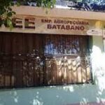 Protegen el medio ambiente en Mayabeque