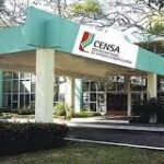 Distingue compromiso de cient&iacute;ficos de Mayabeque