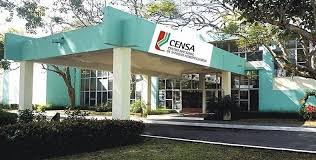 Distingue compromiso de científicos de Mayabeque