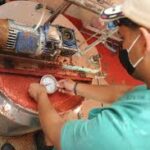 Potencian autonomía municipal en Mayabeque