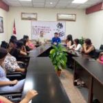 Destaca respaldo juvenil