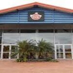 Priorizan exportaci&oacute;n en Mayabeque