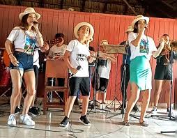 Fomentan movimiento artístico en Mayabeque. Radio Camoa