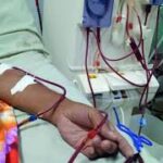 Garantizan servicios de salud