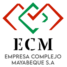 Destaca Complejo Cient&iacute;fico de Mayabeque. Foto: Radio Camoa