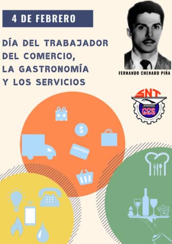 Por una mayor calidad en los servicios