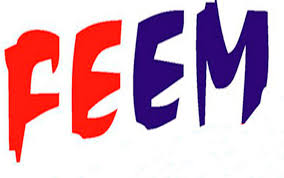 Jóvenes lajeros celebran el natalicio de Camilo Cienfuegos