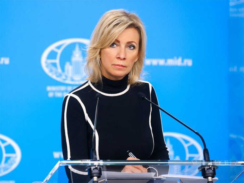 Rusia insta a Afganist&aacute;n y Pakist&aacute;n a evitar confrontaci&oacute;n peligrosa. Foto: Prensa Latina