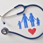 Ejecutan acciones para incrementar la resolutividad en la atención primaria de salud