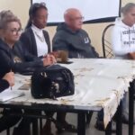 Destacan prioridades de la atención médica en el Hospital Materno Infantil de Mayabeque (+Audio)