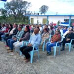 Celebró Mayabeque el Día del Trabajador del Comercio, la Gastronomía y los Servicios (+Galería) (+Audio)