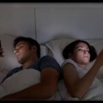 La paradoja t&aacute;ctil