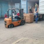 El pulso actual de la EMPA