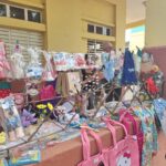 Delenis Martínez García: juventud, tradición y empoderamiento femenino