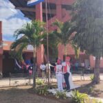 Celebran en Mayabeque aniversario 65 del INDER