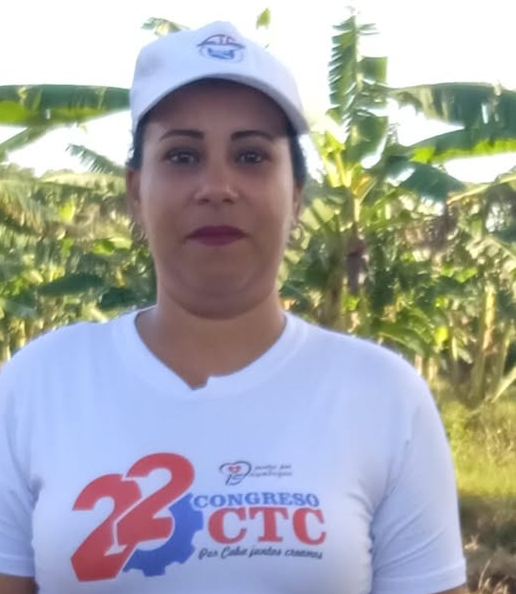 Jornada de trabajo voluntario este viernes en centros laborales de Mayabeque