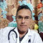 Qué es el amor, será una enfermedad?