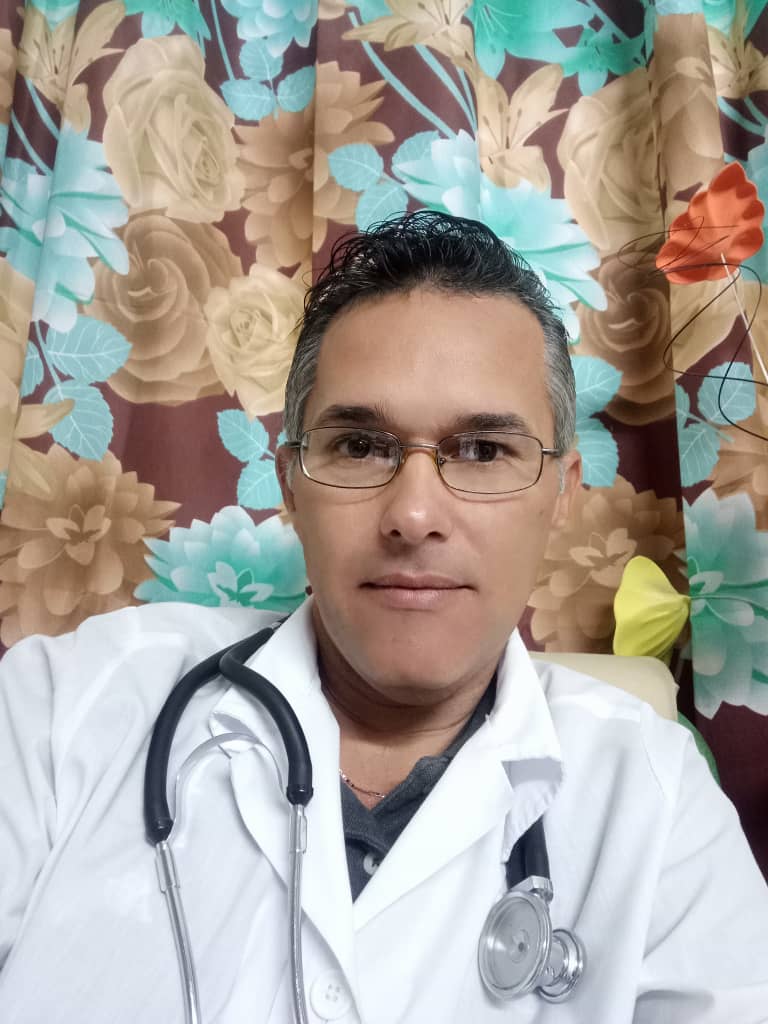 Qué es el amor, será una enfermedad?