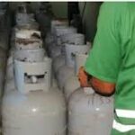 Iniciaron las operaciones comerciales de Gas Licuado en Mayabeque