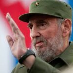 Convocan a concurso por el natalicio de Fidel Castro Ruz